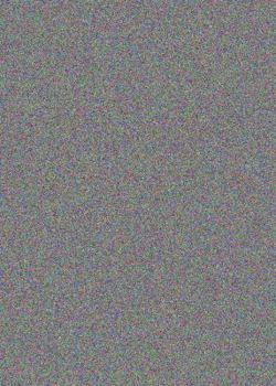 Library Binding Taylor Lautner Book