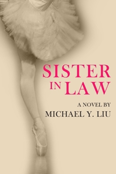 Paperback Sister-in-Law Book