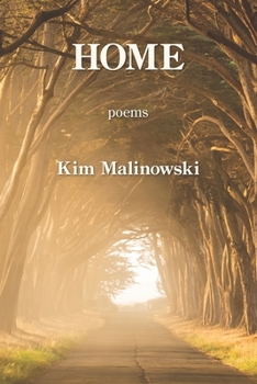 Paperback Home Book