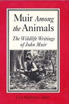 Hardcover Sch-Muir Amg Animals Book