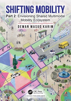 Shifting Mobility