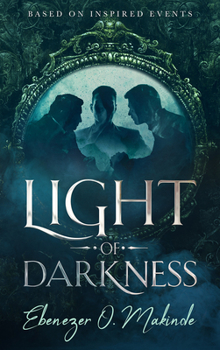 Light of Darkness: