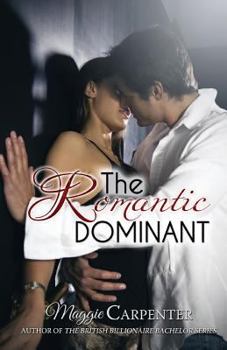 Paperback The Romantic Dominant Book