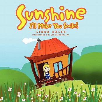 Paperback Sunshine Book