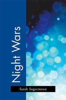 Paperback Night Wars Book