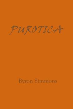 Paperback Purotica Book