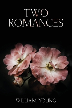 Paperback Two Romances Book