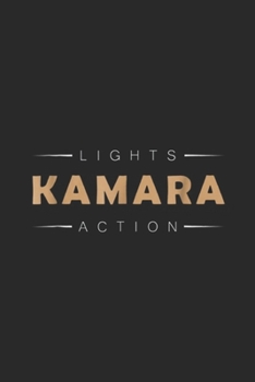 Lights Kamara Action: Lights Kamara Action Funny Football  New Orleans Journal/Notebook Blank Lined Ruled 6x9 100 Pages