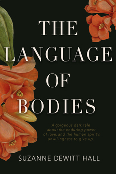 Paperback The Language of Bodies Book