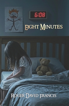 Paperback Eight Minutes Book