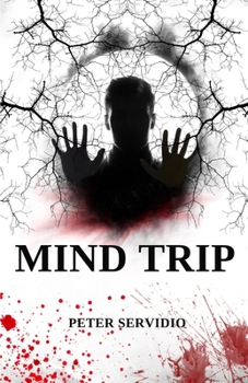 Paperback Mind Trip Book