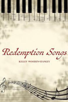 Paperback Redemption Songs Book