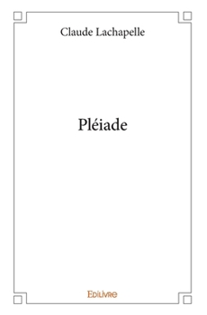 Paperback Pléiade [French] Book