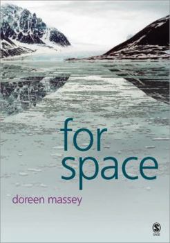 Paperback For Space Book