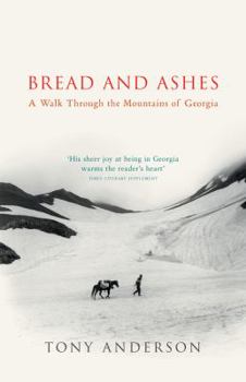 Bread and Ashes
