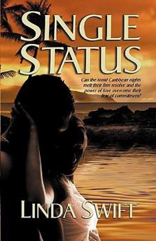 Paperback Single Status Book