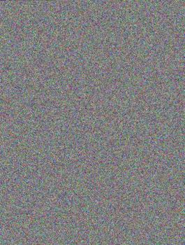 Paperback Clymer Yanmar: Diesel Inboard Shop Manual : One, Two & Three Cylinder Engines Book