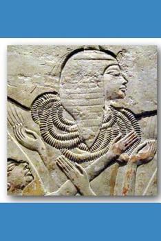 Paperback Waenremib: La guerra secreta de Horemheb [Spanish] Book