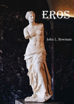 Paperback Eros Book