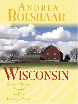 Second Time Around (Heartsong Presents #301) - Book #3 of the Wisconsin 