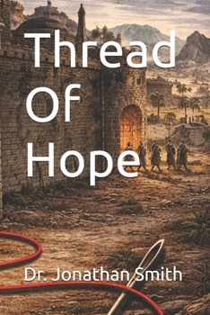 Thread Of Hope