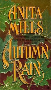 Autumn Rain - Book #1 of the Rakes