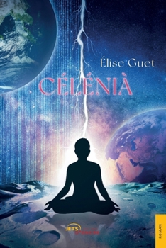Paperback Célénià [French] Book