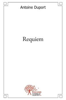 Paperback Requiem [French] Book