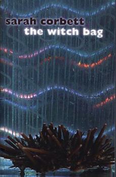 Paperback The Witch Bag Book