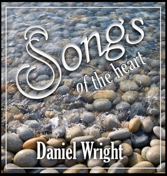Hardcover songs of the heart Book
