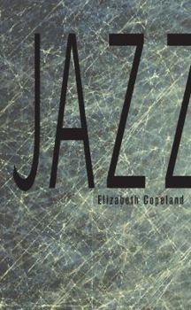 Paperback Jazz Book