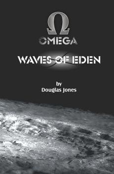 Paperback Waves of Eden Book