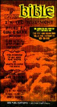 Paperback Yes & Know Bible Old Testament Book