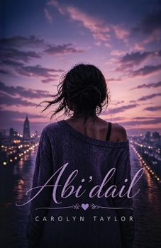 Paperback Abi'dail Book