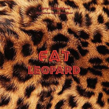 Fat Leopard