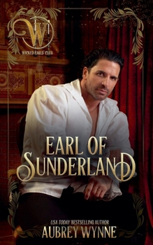 Paperback The Earl of Sunderland Book