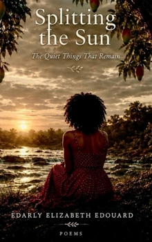 Splitting the Sun: The Quiet Things That Remain