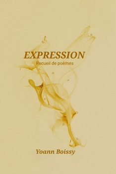 Paperback Expression [French] Book