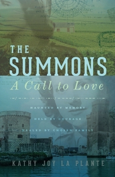 The Summons: A Call to Love