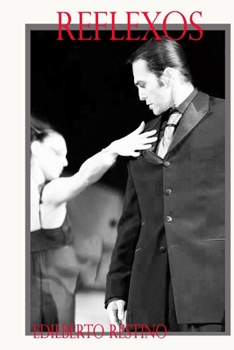 Paperback Reflexos [Portuguese] Book