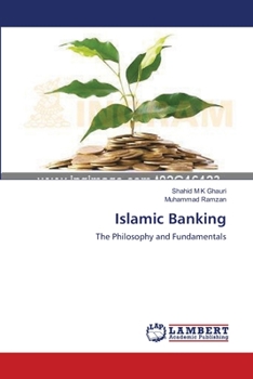 Paperback Islamic Banking Book