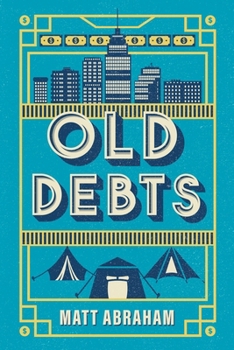 Old Debts