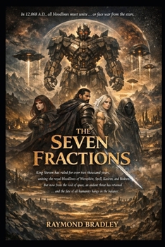 The Seven Fractions