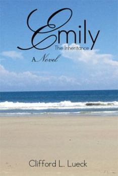 Paperback Emily: The Inheritance Book