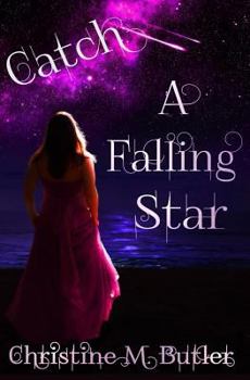 Paperback Catch A Falling Star Book