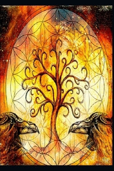 Paperback Paradigms of Meditation Book