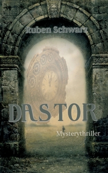 Paperback Das Tor: Mystery-Thriller [German] Book