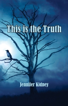 Paperback This is the Truth Book