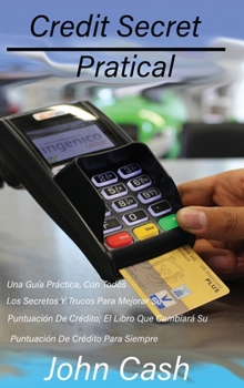 Credit Secret Práctico