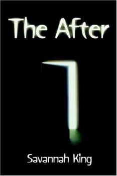 Paperback The After Book